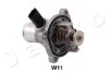 <strong>Термостат Chevrolet Cruze/Aveo/ Opel Astra/Insignia/Zafira/Vectra 1.4-3.2 00- (105C) JAPKO 38W11 (фото 1)</strong>