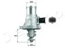 <strong>Термостат Chevrolet Cruze/Aveo/ Opel Astra/Insignia/Zafira/Vectra 1.4-3.2 00- (105C) JAPKO 38W11 (фото 2)</strong>