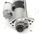 <strong>Стартер Nissan 2.5DCI Navara D40, Pathfinder R51 (05-14), Cabstar (07-12) JAPKO 3D237 (фото 1)</strong>