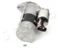 <strong>Стартер Nissan 2.5DCI Navara D40, Pathfinder R51 (05-14), Cabstar (07-12) JAPKO 3D237 (фото 3)</strong>