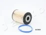 <strong>Фільтр паливний Ford Mondeo 2.0 TDCi (07 -15)/Volvo V50, S80, C70, C30, V70, XC70 (06-16) JAPKO 3ECO030 (фото 1)</strong>