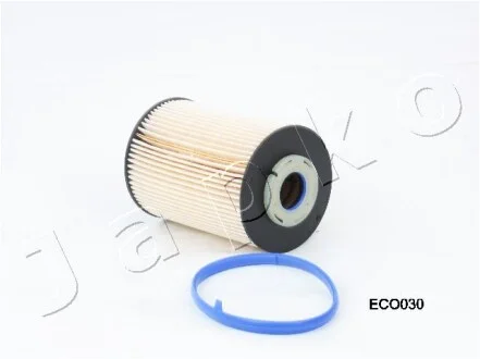 Фільтр паливний Ford Mondeo 2.0 TDCi (07 -15)/Volvo V50, S80, C70, C30, V70, XC70 (06-16) для Volvo JAPKO 3ECO030 фото товару