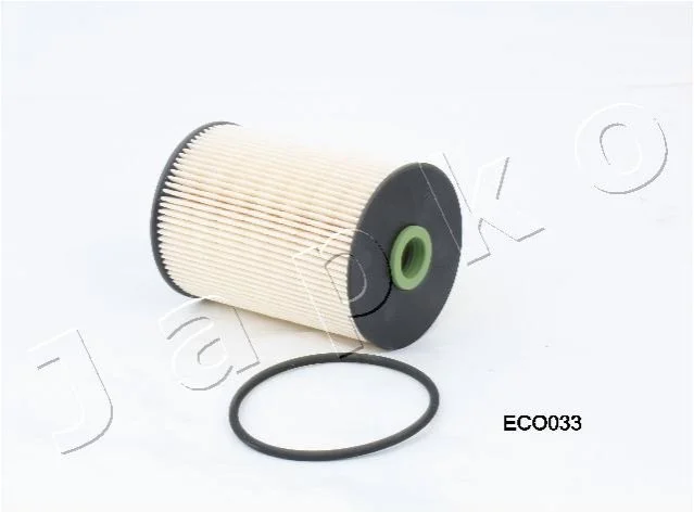 <strong>Фільтр паливний Audi A3 sportback 2.0 (04-13),Audi A3 sportback 2.0 (04-13) (3E JAPKO 3ECO033 (фото 1)</strong>