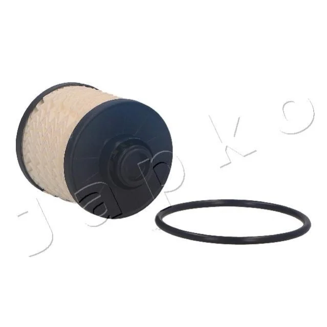 <strong>Фільтр паливний Berlingo/C4/3008/308 1.6/2.0HDI 13- JAPKO 3ECO040 (фото 1)</strong>