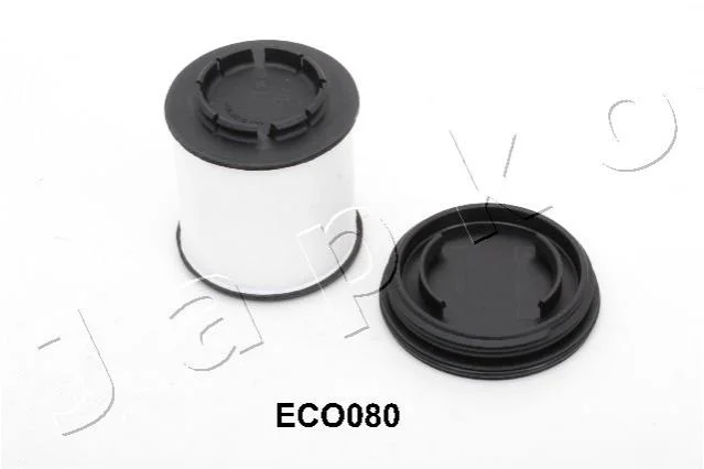 <strong>Фільтр паливний Jeep Cherokee 2.0CRD (14-18) / Grand Cherokee 3.0CRD (11-) (3EC JAPKO 3ECO080 (фото 1)</strong>
