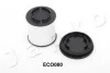<strong>Фільтр паливний Jeep Cherokee 2.0CRD (14-18) / Grand Cherokee 3.0CRD (11-) (3EC JAPKO 3ECO080 (фото 1)</strong>
