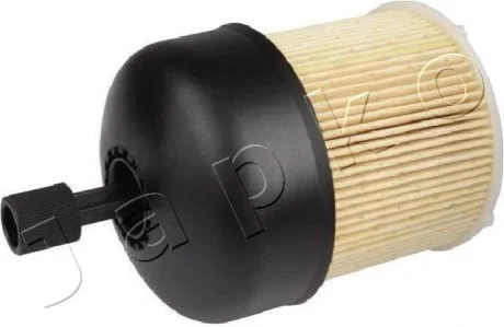 Фільтр паливний Duster/Dokker/Sandero/Logan 1.5dCi 12- для JAPKO 3ECO097 фото товару