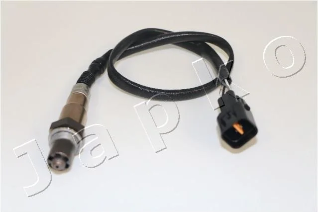 <strong>Лямбда-зонд I10/I20/Cerato/Picanto/Soul 1.0-1.6 06- JAPKO 3Y14 (фото 1)</strong>