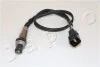 <strong>Лямбда-зонд I10/I20/Cerato/Picanto/Soul 1.0-1.6 06- JAPKO 3Y14 (фото 1)</strong>