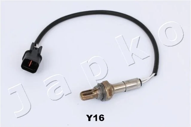 <strong>Лямбда-зонд Accent/I30/IX20/Carens/Ceed/Cerato 1.4/1.6 04- JAPKO 3Y16 (фото 1)</strong>