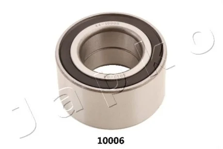Підшипник маточини колеса Mazda 2 1.3 (03-07),Ford Focus 1.8 (03-05),Ford Focus 1 для JAPKO 410006 фото товару