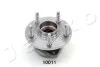 <strong>Ступиця перед. Chevrolet Cruze / Astra J (09-) (з підшипником) JAPKO 410011 (фото 2)</strong>