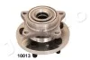 <strong>Ступиця перед. Land Rover Discovery III (04-0)9,IV (09-) / Range Rover Sport (0 JAPKO 410013 (фото 1)</strong>