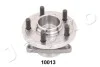 <strong>Ступиця перед. Land Rover Discovery III (04-0)9,IV (09-) / Range Rover Sport (0 JAPKO 410013 (фото 2)</strong>