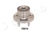 <strong>Підшипник маточини перед. Ford Galaxy II 06-15/Land Rover Freelander 2 06-14 JAPKO 410014 (фото 1)</strong>