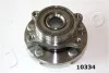 <strong>Ступиця перед Kia CeeD 1.0-1.6D (12-)/ HyundaiI30 1.4-1.6D (12-) JAPKO 410334 (фото 1)</strong>