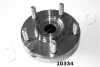 <strong>Ступиця перед Kia CeeD 1.0-1.6D (12-)/ HyundaiI30 1.4-1.6D (12-) JAPKO 410334 (фото 2)</strong>