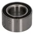 <strong>Підшипник маточини колеса Hyundai Coupe 2.0 (99-99),Hyundai i20 1.1 (12-15) JAPKO 410505 (фото 1)</strong>