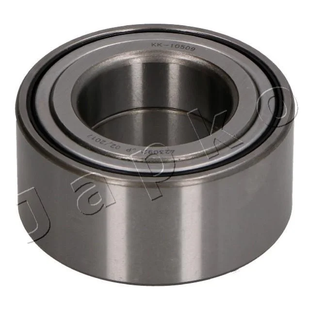 <strong>Підшипник маточини колеса Hyundai Nf v 2.0 (06-10),Hyundai Nf v 2.0 (09-10) JAPKO 410509 (фото 1)</strong>