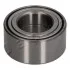 <strong>Підшипник маточини колеса Hyundai Nf v 2.0 (06-10),Hyundai Nf v 2.0 (09-10) JAPKO 410509 (фото 1)</strong>
