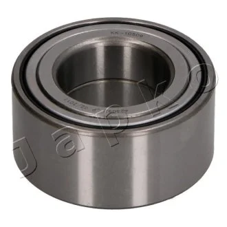 Підшипник маточини колеса Hyundai Nf v 2.0 (06-10),Hyundai Nf v 2.0 (09-10) для Hyundai, KIA JAPKO 410509 фото товару