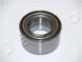 <strong>Подшипник ступицы колеса (комплект) Kia Rio (UB) 1.1D JAPKO 410512 (фото 1)</strong>