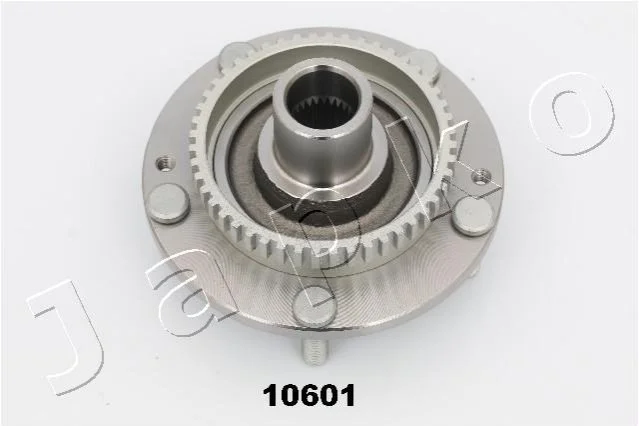 <strong>Маточина колеса Kia Sorento i 2.4 (02-),Kia Sorento i 2.5 (02-),Kia Sorento i 2.5 JAPKO 410601 (фото 1)</strong>
