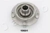 <strong>Маточина колеса Kia Sorento i 2.4 (02-),Kia Sorento i 2.5 (02-),Kia Sorento i 2.5 JAPKO 410601 (фото 1)</strong>