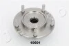 <strong>Маточина колеса Kia Sorento i 2.4 (02-),Kia Sorento i 2.5 (02-),Kia Sorento i 2.5 JAPKO 410601 (фото 2)</strong>