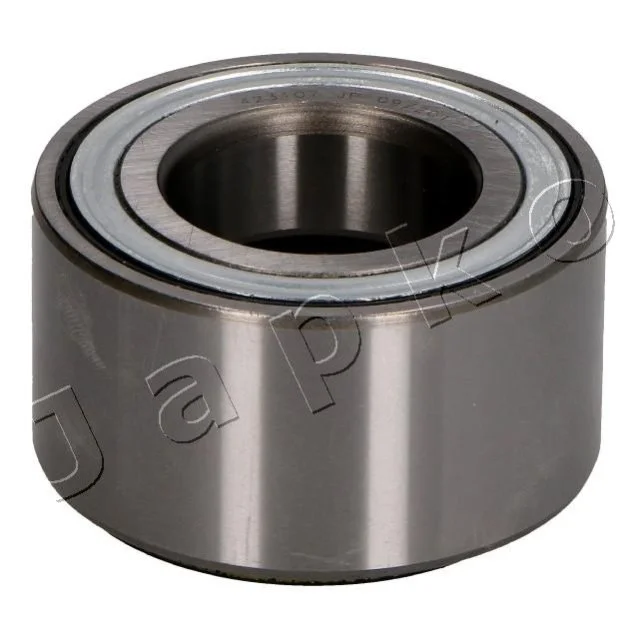 <strong>Підшипник маточини колеса Nissan Kubistar 1.2 (03-09),Nissan Kubistar 1.2 (06-09) JAPKO 411001 (фото 1)</strong>