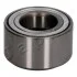 <strong>Підшипник маточини колеса Nissan Kubistar 1.2 (03-09),Nissan Kubistar 1.2 (06-09) JAPKO 411001 (фото 1)</strong>