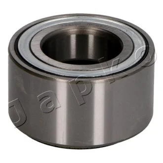 Підшипник маточини колеса Nissan Kubistar 1.2 (03-09),Nissan Kubistar 1.2 (06-09) для JAPKO 411001 фото товару