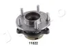 <strong>Підшипник маточини перед. Honda Civic IX/ Infiniti Q50/ Nissan 370Z 1.8, 3.5H, 3. JAPKO 411022 (фото 2)</strong>