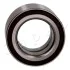 <strong>Підшипник ступиці передній Opel Movano B/ Renault Master IV 2.3dCi (10-) (JAPKO 411052 (фото 3)</strong>