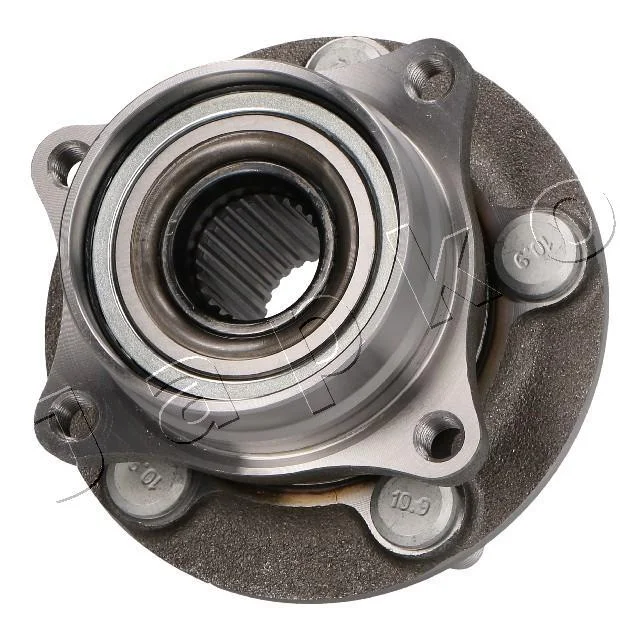 <strong>Підшипник маточини перед. Toyota Prius 03-09 JAPKO 412019 (фото 1)</strong>