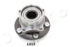 <strong>Підшипник маточини перед. Toyota Prius 03-09 JAPKO 412019 (фото 4)</strong>