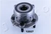 <strong>Підшипник маточини перед. Toyota Auris, Prius 1.8H (09-) JAPKO 412027 (фото 1)</strong>