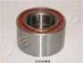 <strong>Підшипник маточини колеса Toyota Yaris 1.0 (03-05),Toyota Yaris 1.0 (99-05) JAPKO 412043 (фото 1)</strong>
