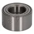 <strong>Підшипник маточини колеса Toyota Corolla verso 1.6 (04-09),Toyota Corolla verso 1 JAPKO 412048 (фото 1)</strong>