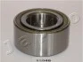 <strong>Підшипник маточини колеса Toyota Corolla verso 1.6 (04-09),Toyota Corolla verso 1 JAPKO 412048 (фото 2)</strong>