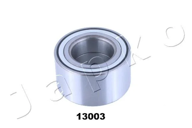 <strong>Підшипник маточини колеса (комплект) Mazda 6 2.0 (02-07),Mazda 6 2.0 (05-07),Mazd JAPKO 413003 (фото 1)</strong>
