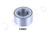 <strong>Підшипник маточини колеса (комплект) Mazda 6 2.0 (02-07),Mazda 6 2.0 (05-07),Mazd JAPKO 413003 (фото 1)</strong>