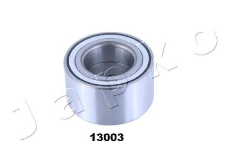 Підшипник маточини колеса (комплект) Mazda 6 2.0 (02-07),Mazda 6 2.0 (05-07),Mazd для JAPKO 413003 фото товару
