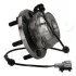 <strong>Підшипник маточини перед. Nissan Navara/Pathfinder 2.5 DCI 05- JAPKO 413020 (фото 3)</strong>