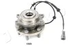 <strong>Підшипник маточини перед. Nissan Navara/Pathfinder 2.5 DCI 05- JAPKO 413020 (фото 4)</strong>