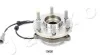 <strong>Підшипник маточини перед. Nissan Navara/Pathfinder 2.5 DCI 05- JAPKO 413020 (фото 5)</strong>