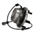 <strong>Підшипник маточини перед. Nissan Navara/Pathfinder 2.5 DCI 05- JAPKO 413020 (фото 6)</strong>