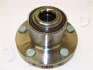 <strong>Ступиця перед. Mazda 3 1.4-2.0i, 1.6DI Turbo (03-) ABS+ JAPKO 413025 (фото 4)</strong>