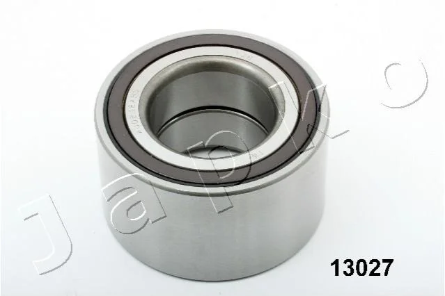 <strong>Підшипник маточини колеса (комплект) Mazda 3 1.4 (04-09),Mazda 3 1.4 (03-09),Mazd JAPKO 413027 (фото 1)</strong>