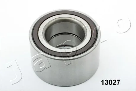 Підшипник маточини колеса (комплект) Mazda 3 1.4 (04-09),Mazda 3 1.4 (03-09),Mazd для JAPKO 413027 фото товару